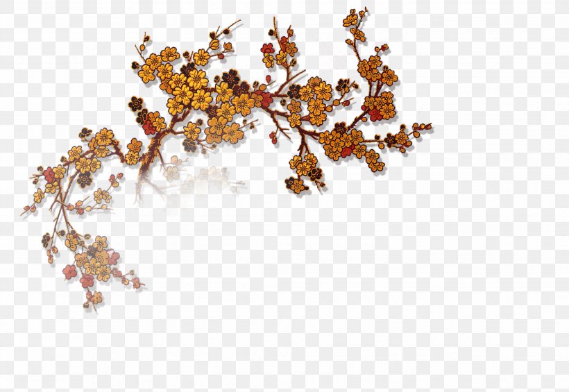 China Plum Blossom Clip Art, PNG, 3508x2418px, China, Flower, Flowers, Google Images, Iljimae Download Free