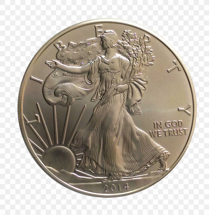 Coin Silver Medal Bronze Nickel, PNG, 1000x1026px, Coin, Bronze, Currency, Medal, Metal Download Free