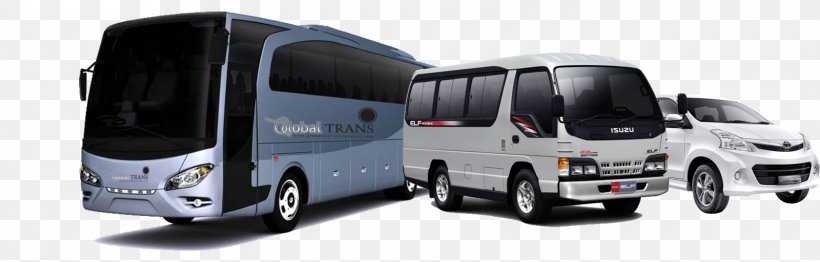 Commercial Vehicle Bus Isuzu Elf Car, PNG, 1600x512px, Commercial Vehicle, Brand, Bus, Car, Compact Van Download Free