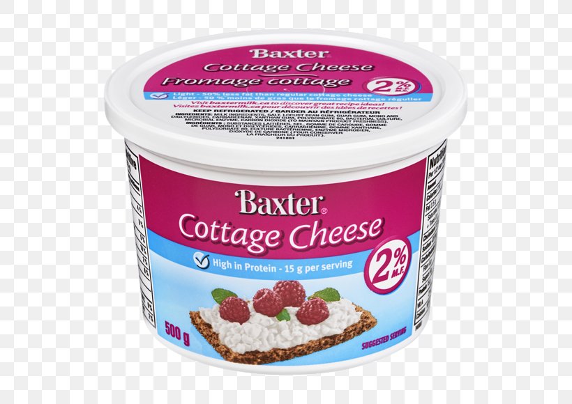 Crème Fraîche Cream Cheese Yoghurt Frozen Dessert Flavor, PNG, 580x580px, Cream Cheese, Cream, Dairy Product, Dessert, Flavor Download Free