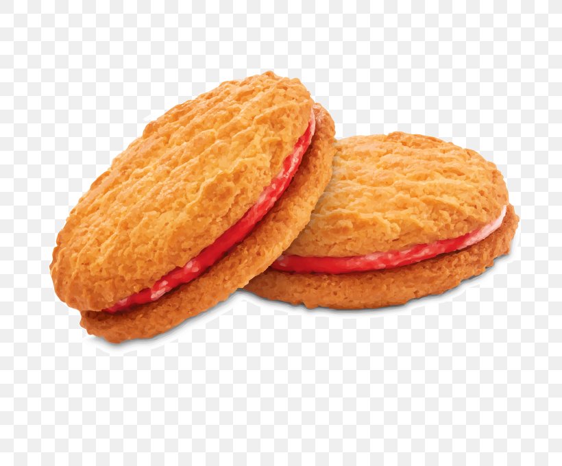 Cream Biscuit Bakery Cookie Monte Carlo, PNG, 751x680px, Cream, Baked Goods, Bakery, Biscuit, Biscuits Download Free