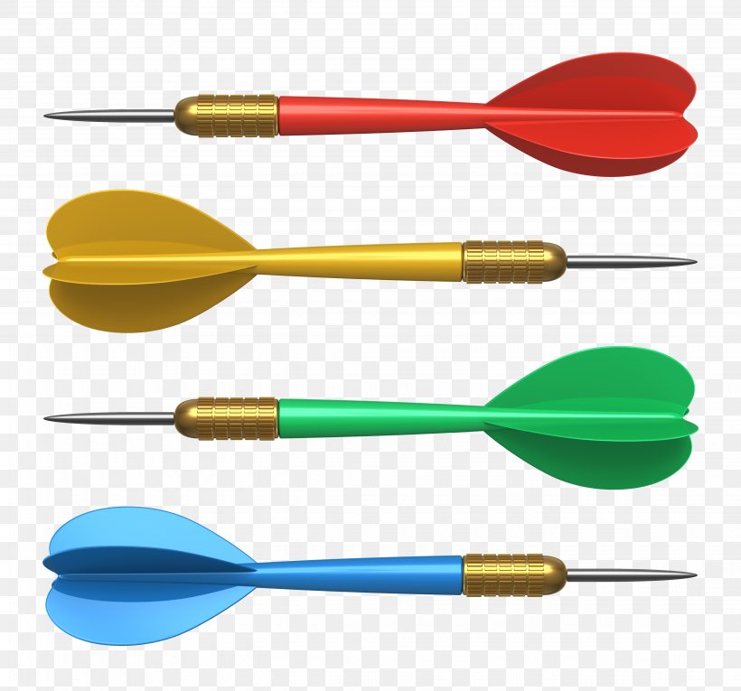 Darts Stock Photography Royalty-free, PNG, 4500x4200px, Darts, Game, Material, Photography, Product Download Free