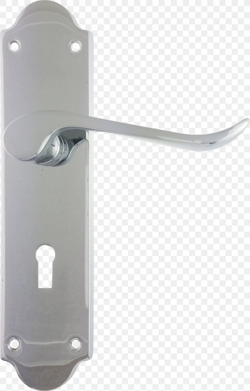 Door Handle Lock DIY Store, PNG, 1022x1600px, Door Handle, Diy Store, Door, Handle, Hardware Download Free