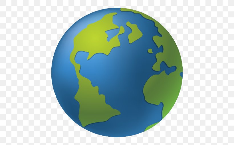 Earth Gravitational Field Physics Orbit Planet, PNG, 508x508px, Earth, Aardoppervlak, Field, Field Line, Globe Download Free