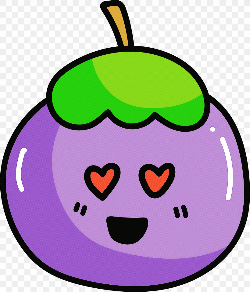 Emoji, PNG, 2755x3213px, Emoji, Cartoon, Fruit, Fruit Tree, Logo Download Free