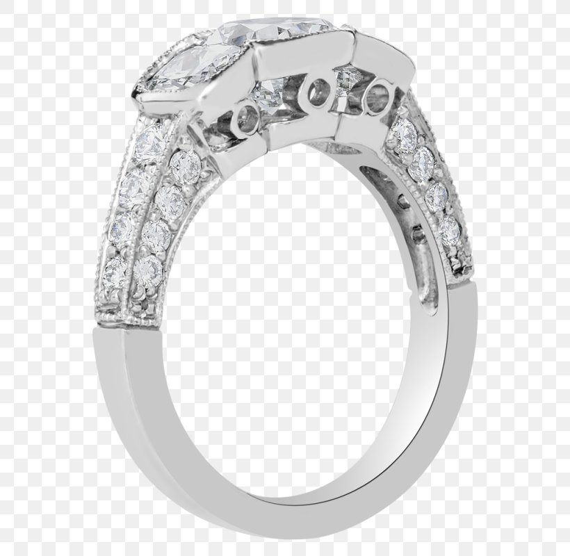 Engagement Ring Wedding Ring Bezel Diamond, PNG, 800x800px, Engagement Ring, Bezel, Body Jewellery, Body Jewelry, Bride Download Free