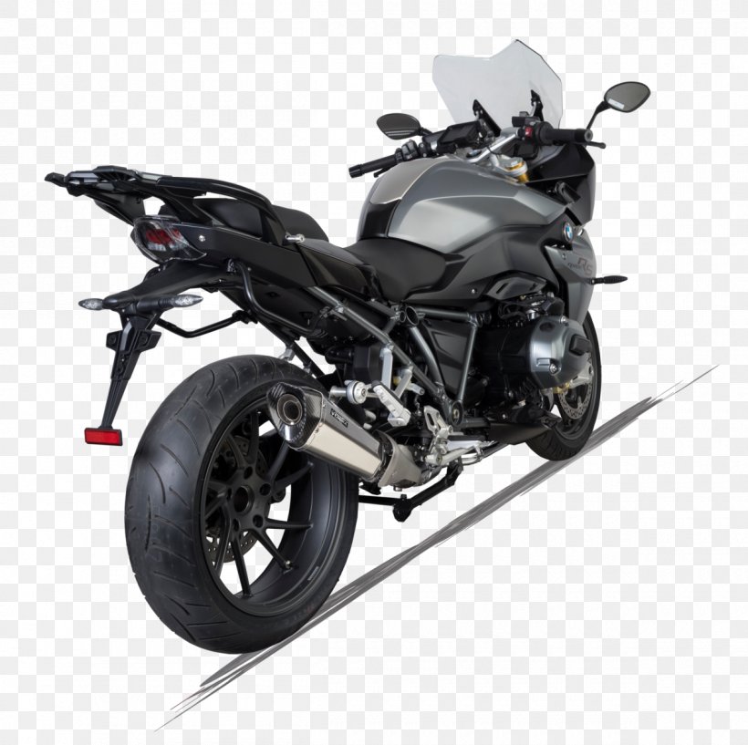Exhaust System Car BMW R1200R Scooter BMW R NineT, PNG, 1200x1196px, Exhaust System, Automotive Exhaust, Automotive Exterior, Automotive Lighting, Automotive Tire Download Free