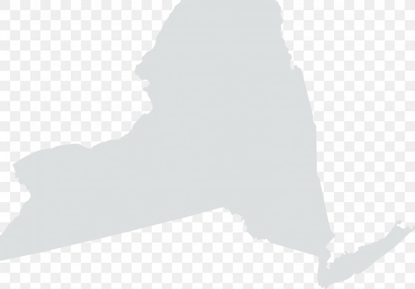 Finger Lakes Map New York City Long Island, PNG, 2048x1429px, Finger Lakes, Art, Black, Black And White, Darkness Download Free