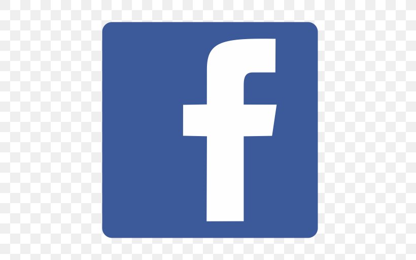 Flair Park-Hotel Ilshofen Facebook, Inc., PNG, 512x512px, Facebook, Blog, Brand, Facebook Inc, Facebook Messenger Download Free