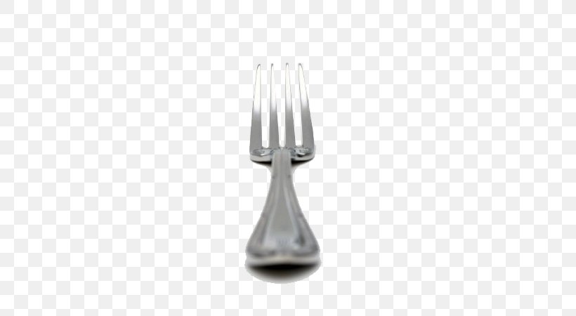 Fork Spoon White, PNG, 600x450px, Fork, Black, Black And White, Chessboard, Cutlery Download Free