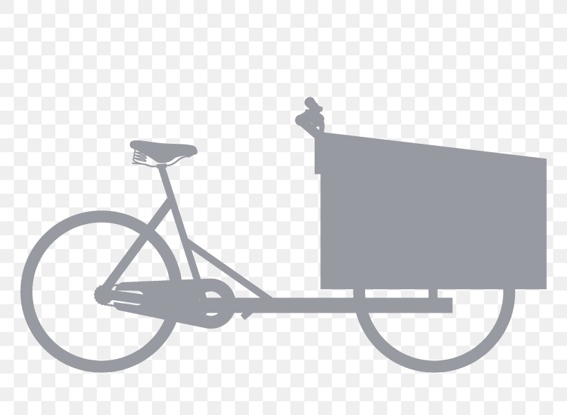 Freight Bicycle Mountain Bike City Bicycle Motorcycle, PNG, 800x600px, Bicycle, Automotive Exterior, Bicycle Accessory, Bicycle Frame, Bicycle Frames Download Free