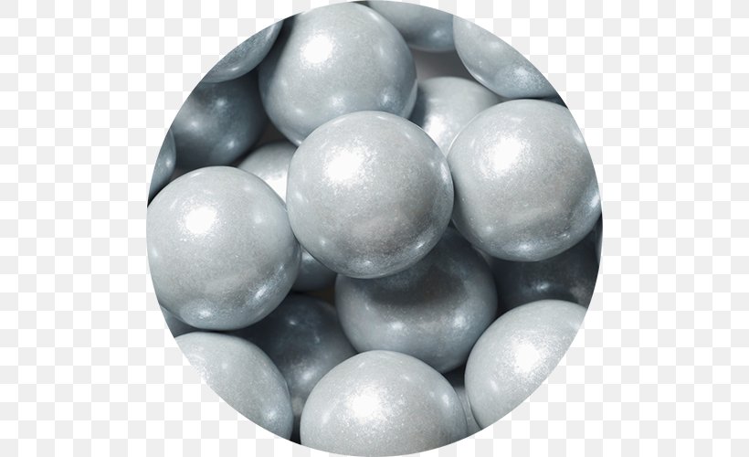 Gumball Machine Candy Chewing Gum Silver Chocolate, PNG, 500x500px, Gumball Machine, Bag, Blue, Bubble Gum, Candy Download Free