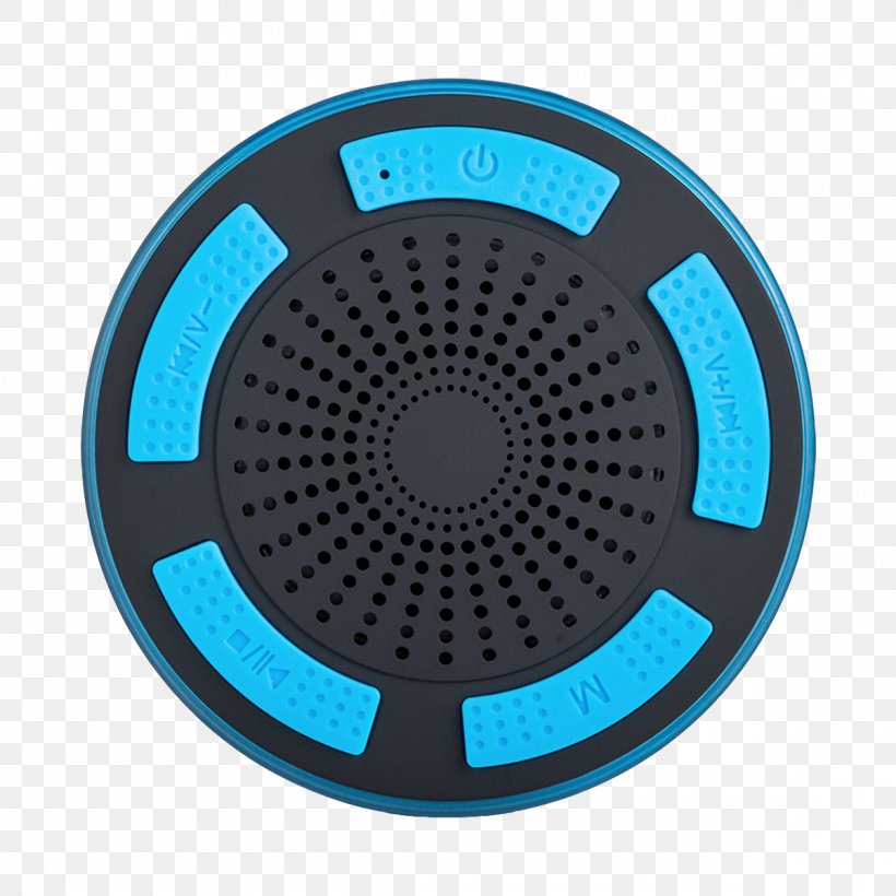 Halftone Loudspeaker IP Code Bluetooth Clip Art, PNG, 1200x1200px, Halftone, Bluetooth, Electric Blue, Hardware, Ip Code Download Free