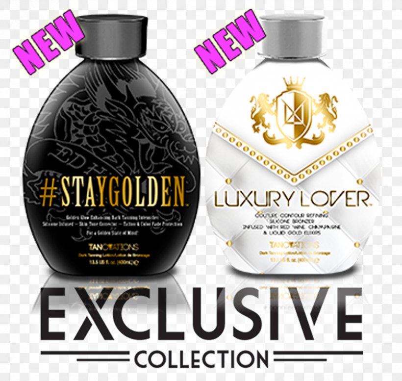 Indoor Tanning Lotion Sun Tanning Dream Makers Tanning, PNG, 1704x1615px, Lotion, Brand, Cream, Devoted Creations, Flavor Download Free