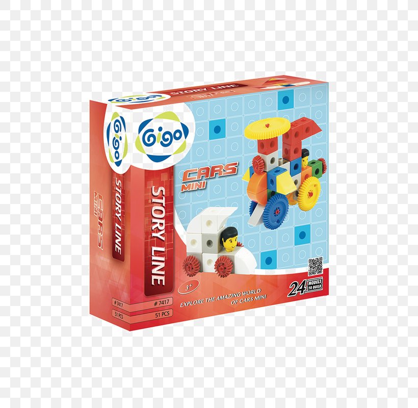 Jigsaw Puzzles Toy Construction Set JD.com Child, PNG, 800x800px, Jigsaw Puzzles, Child, Construction Set, Creativity, Jdcom Download Free