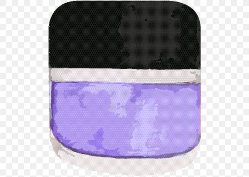 Lavender Background, PNG, 519x585px, Purple, Lavender, Violet Download Free