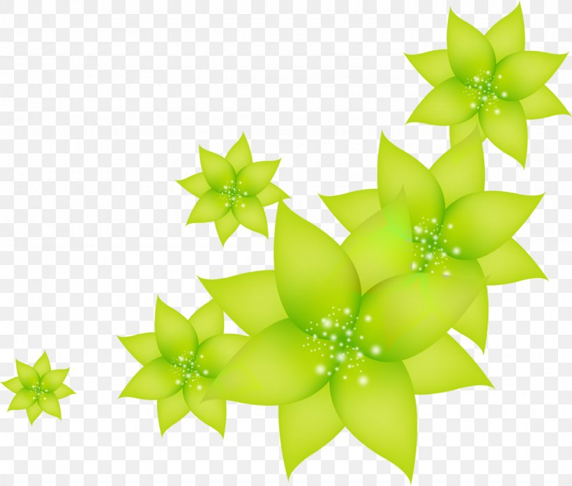 Leaf Green, PNG, 1180x1004px, Leaf, Archive, Designer, Flower, Green Download Free