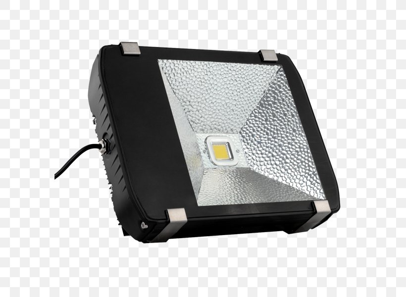 Light-emitting Diode Product Street Light LED Lamp, PNG, 600x600px, Light, Diode, Floodlight, Incandescent Light Bulb, Innovation Download Free