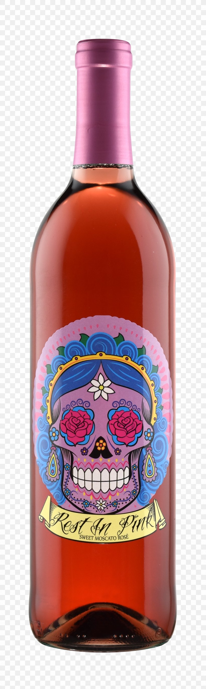 Liqueur Wine Glass Bottle, PNG, 1350x4500px, Liqueur, Alcoholic Beverage, Bottle, Distilled Beverage, Drink Download Free