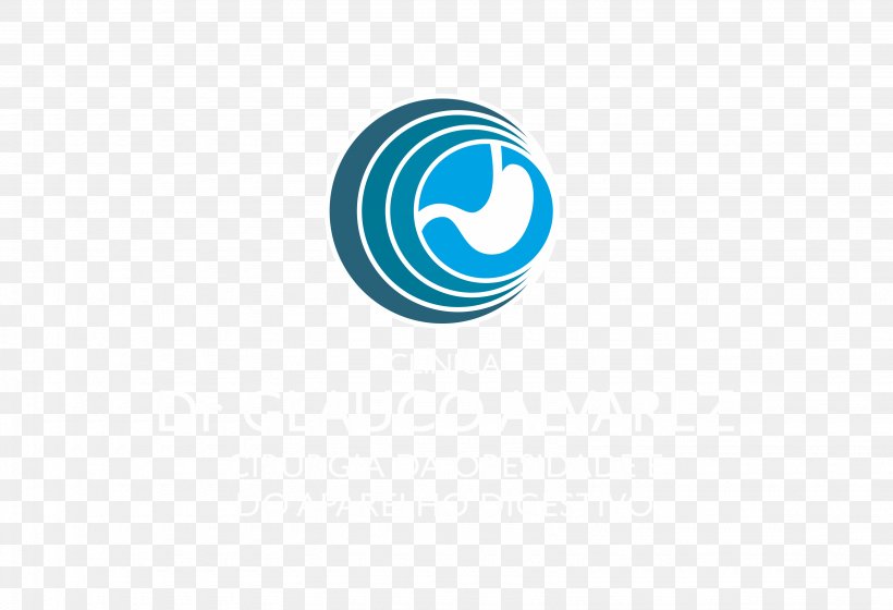 Logo Brand Desktop Wallpaper, PNG, 3275x2238px, Logo, Aqua, Brand, Computer, Spiral Download Free