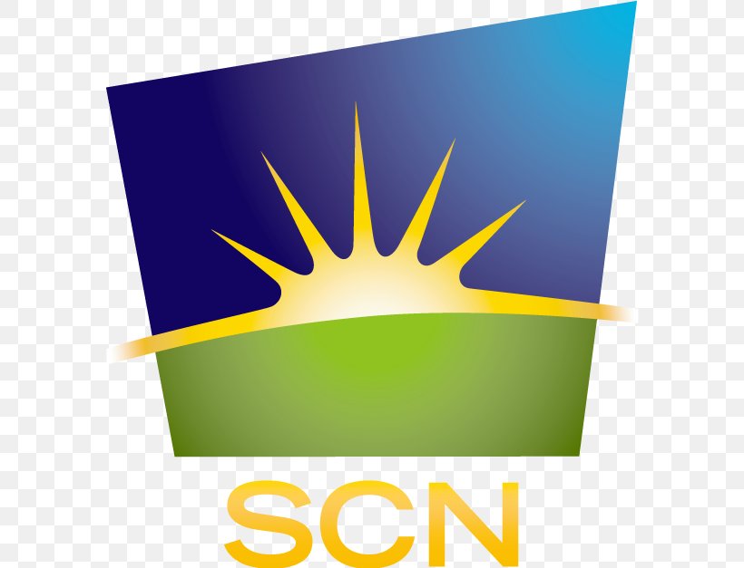 Logo City Saskatchewan, PNG, 589x627px, Saskatchewan, Brand, Broadcasting, City Saskatchewan, Film Download Free