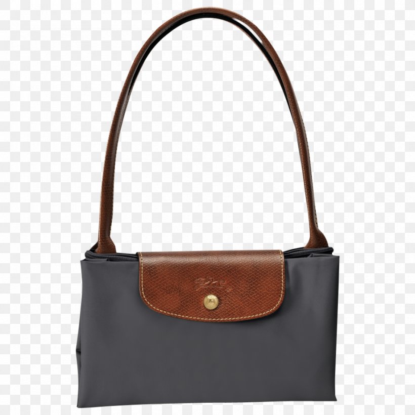 Longchamp Tote Bag Handbag Pliage, PNG, 950x950px, Longchamp, Bag, Brand, Brown, Fashion Download Free