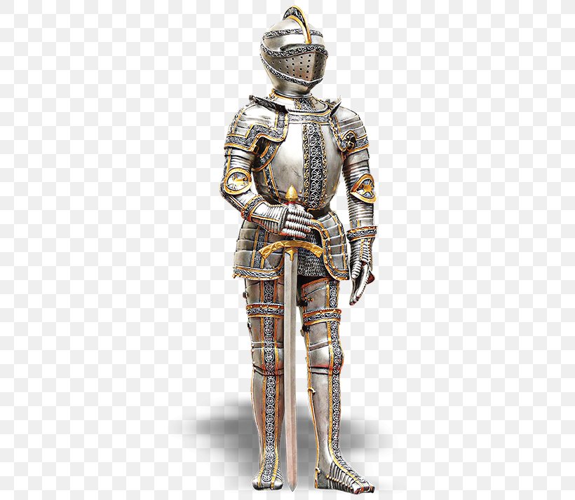 Middle Ages Knight Body Armor Armour Cuirass, PNG, 357x714px, Middle Ages, Armour, Body Armor, Chivalry, Components Of Medieval Armour Download Free