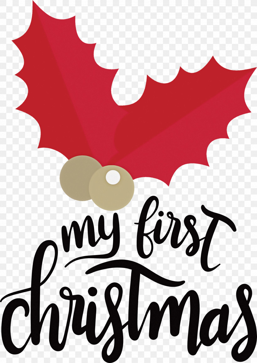 My First Christmas, PNG, 2124x2999px, My First Christmas, Logo, M, Meter Download Free