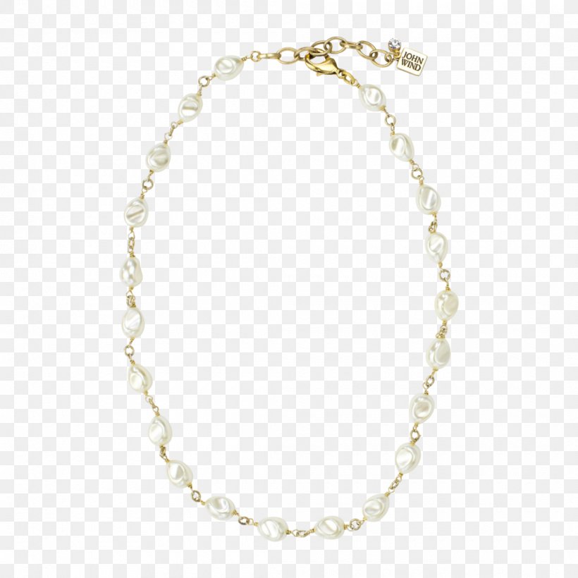 Necklace Bracelet Body Jewellery Pearl, PNG, 1060x1060px, Necklace, Body Jewellery, Body Jewelry, Bracelet, Chain Download Free