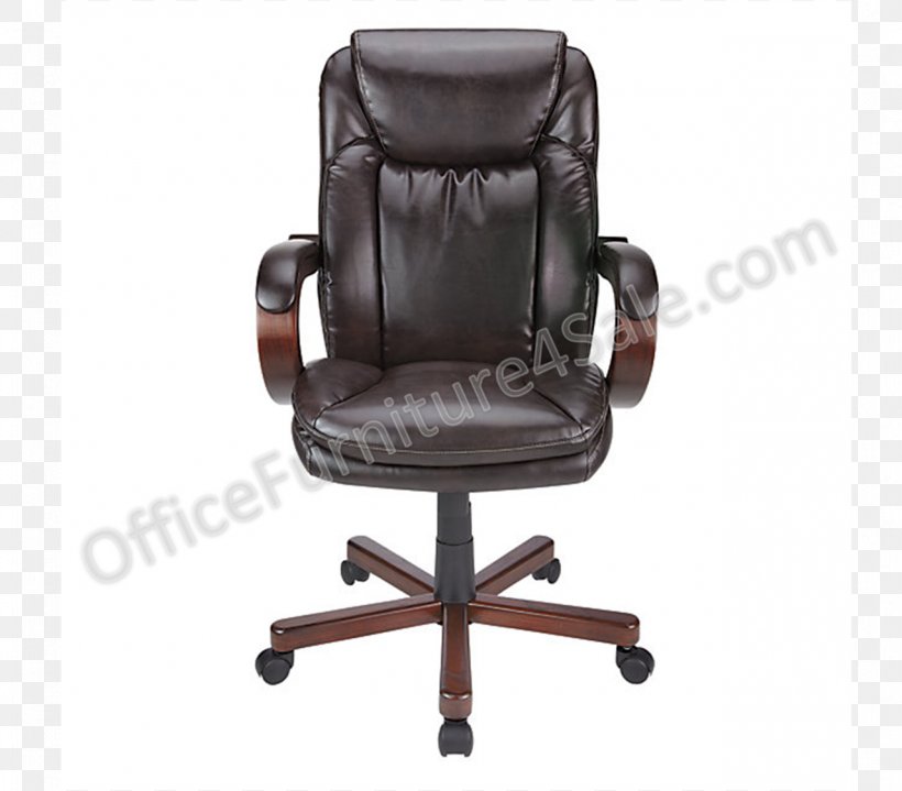 Office & Desk Chairs Gaming Chair DXRacer Swivel Chair, PNG, 1280x1123px, Office Desk Chairs, Caster, Chair, Comfort, Desk Download Free