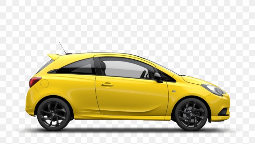 Opel Corsa Car Door Vauxhall Motors, PNG, 850x480px, Opel Corsa, Automotive Design, Automotive Exterior, Automotive Wheel System, Brand Download Free