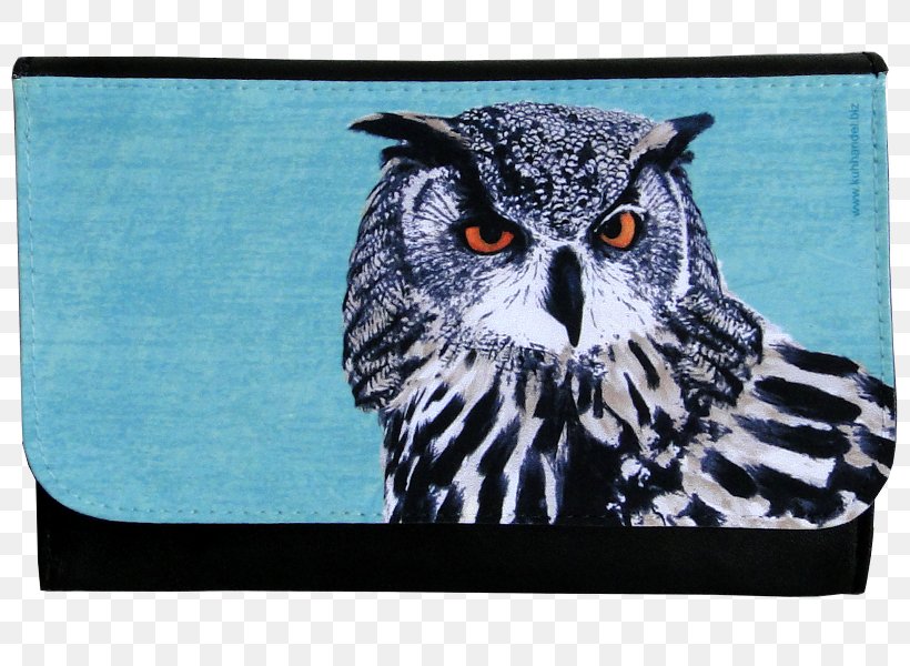 Owl Hedwig IPhone 6 Apple Beak, PNG, 800x600px, Owl, Apple, Beak, Bird, Bird Of Prey Download Free
