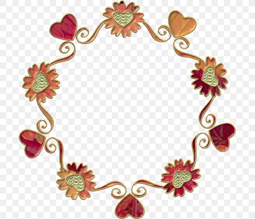 Painting Picture Frames Digital Scrapbooking, PNG, 699x702px, Painting, Digital Scrapbooking, Floral Design, Flower, Jewellery Download Free