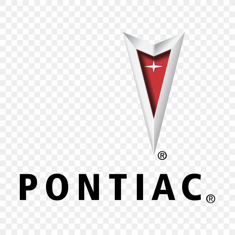 Pontiac Grand Prix Car Pontiac GTO General Motors, PNG, 2400x2400px, Pontiac, Brand, Car, Decal, Emblem Download Free