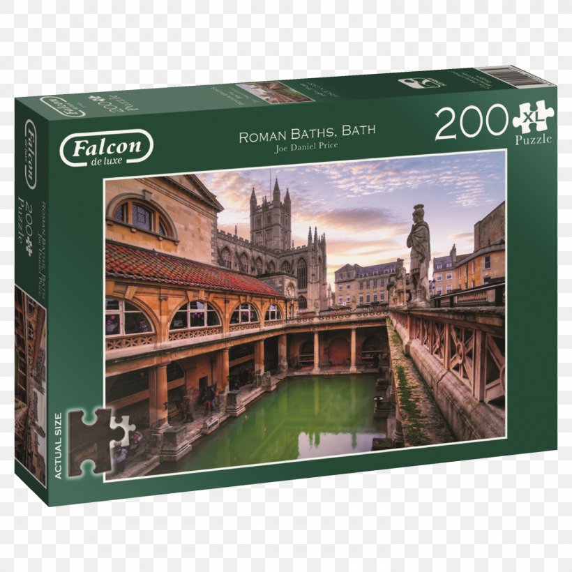 Roman Baths Jigsaw Jungle Jigsaw Puzzles Spa Hotel, PNG, 1500x1500px, Roman Baths, Bath, England, Hot Spring, Hotel Download Free