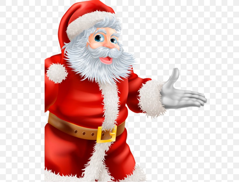 Santa Claus Clip Art, PNG, 600x627px, Santa Claus, Cartoon, Christmas, Christmas Decoration, Christmas Ornament Download Free