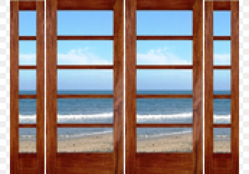 Sash Window Picture Frames Door Chambranle, PNG, 1000x700px, Window, Bathroom, Chambranle, Door, Factory Download Free