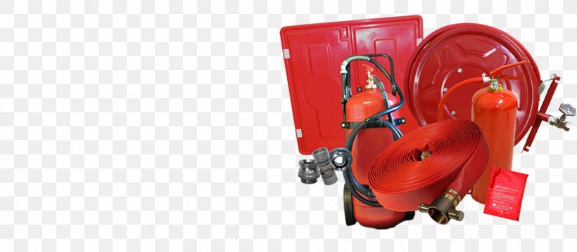 Shoe Kenya Fire Safety, PNG, 950x416px, Shoe, Consultant, Fire, Fire Safety, First Aid Supplies Download Free
