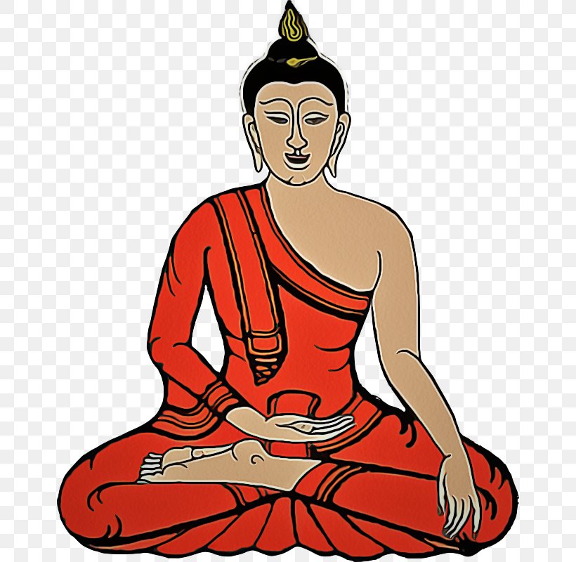 Sitting Meditation Kneeling Clip Art Zen Master, PNG, 658x800px, Sitting, Fictional Character, Kneeling, Meditation, Yoga Download Free