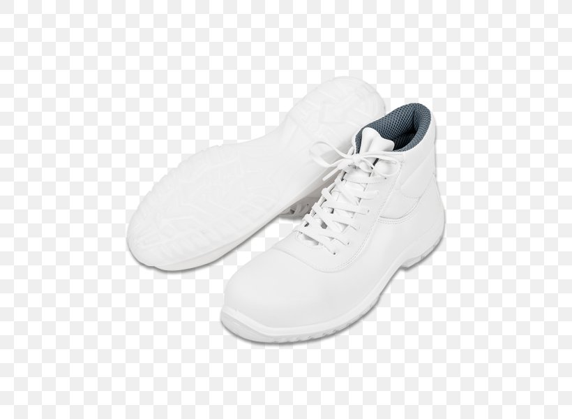 Sneakers Shoe Sportswear Cross-training, PNG, 600x600px, Sneakers, Athletic Shoe, Cross Training Shoe, Crosstraining, Footwear Download Free