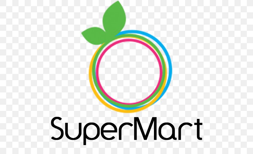 Supermart.ae Clip Art Logo Discounts And Allowances Graphic Design, PNG, 500x500px, Supermartae, Area, Artwork, Body Jewelry, Brand Download Free