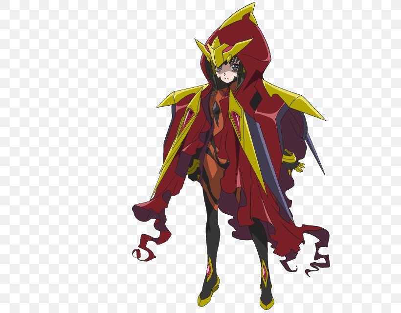 Symphogear XD Unlimited Hibiki Tachibana Henshin HiBiKi Radio Station Person, PNG, 640x640px, Symphogear Xd Unlimited, Action Figure, Concept Art, Costume, Costume Design Download Free