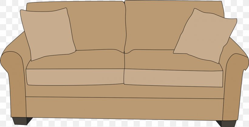 Table Couch Furniture Living Room Clip Art, PNG, 1400x719px, Table, Bed, Bedroom, Chair, Coffee Tables Download Free