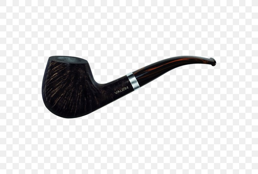 Tobacco Pipe Peterson Pipes Pipe Smoking Cigarette Holder, PNG, 555x555px, Tobacco Pipe, Alfred Dunhill, Churchwarden Pipe, Cigar, Cigarette Download Free