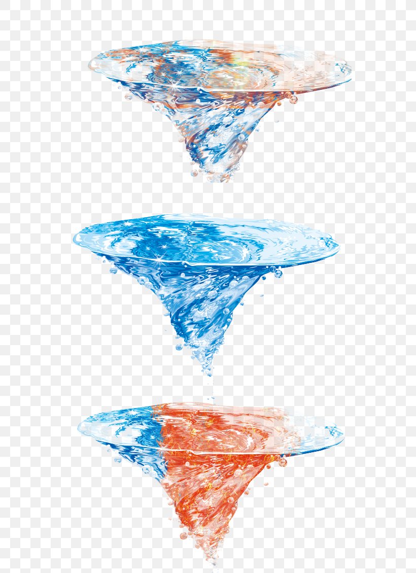Tornado Icon, PNG, 567x1129px, Watercolor, Cartoon, Flower, Frame, Heart Download Free