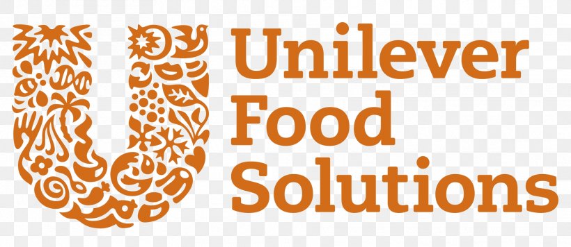 Unilever Finance International B.V. Foodservice Business, PNG, 1872x813px, Unilever, Brand, Business, Calligraphy, Catering Download Free