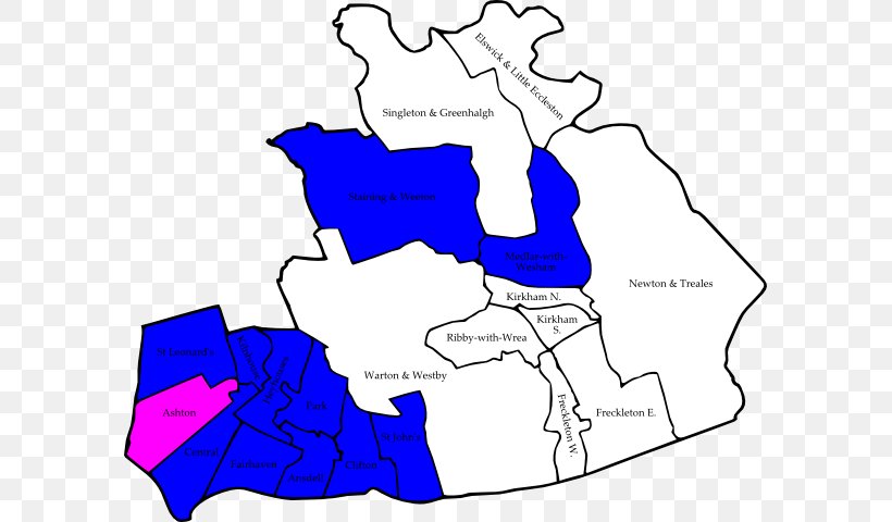 United Kingdom Local Elections, 2017 Weeton Labour Party Voting, PNG, 591x480px, Election, April, Area, Candidate, Diagram Download Free