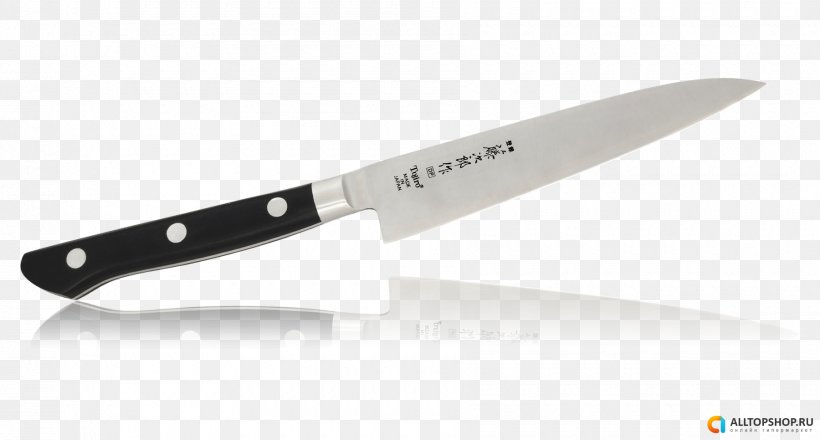 Utility Knives Hunting & Survival Knives Throwing Knife Kitchen Knives, PNG, 1800x966px, Utility Knives, Blade, Cold Weapon, Cutlery, Cutting Download Free