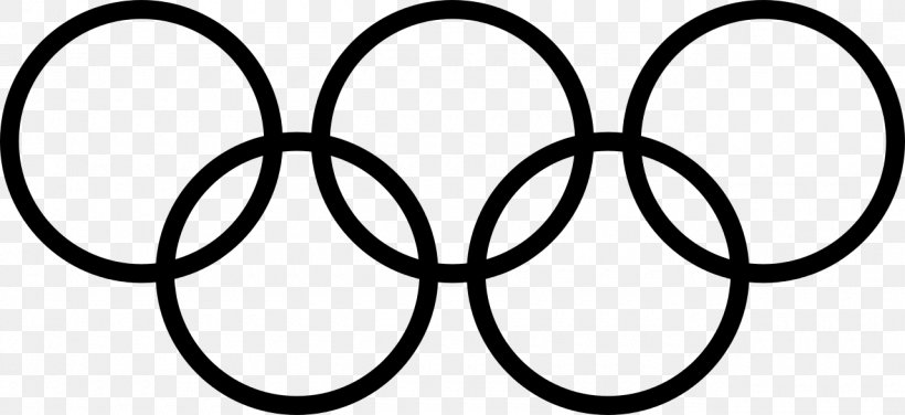 Vancouver 2010 Winter Olympics Scandrill General Electric Business, PNG, 1280x587px, 2010 Winter Olympics, Vancouver, Area, Black, Black And White Download Free