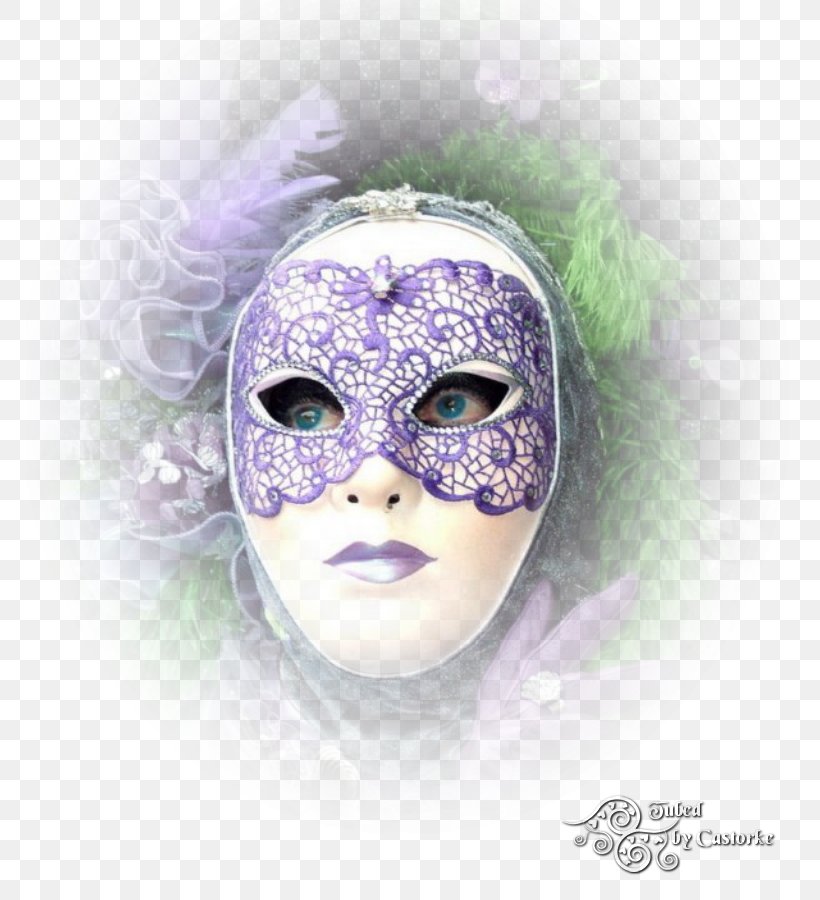 Venice Carnival Venetian Masks Masquerade Ball, PNG, 768x900px, Venice Carnival, Carnival, Easter, Face, Festival Download Free